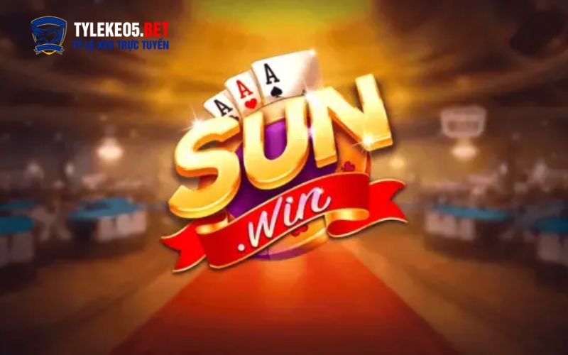 Sunwin và các ưu đãi nạp tiền