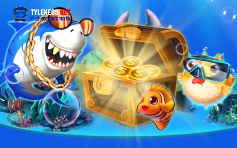 Giờ vàng là gì và ảnh hưởng ra sao đến tỉ lệ Boss?