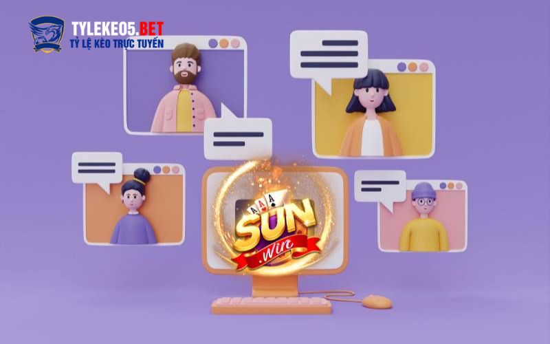 Xác minh danh tính trong casino sunwin có bắt buộc không?